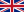 combit Software: reporting tools for software developers, CRM and contact management systems for everyone