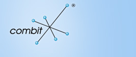 combit Software: CRM, Customer Relationship Management, Kontaktmanagement, Adressverwaltung, Reportgenerator, Reporting Tool