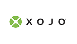Xojo-Logo