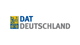 Deutsche Automobil Treuhand GmbH
