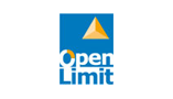 Logo of combit synergy partner OpenLimit
