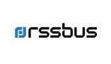 Logo of combit synergy partner RSSBus