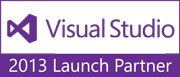 combit is a Visual Studio Sim-Ship Launch Partner
