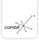 combit Software: Reporting Tools, Report Generator, Development Components, CRM, Customer Relationship Management