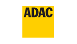 ADAC Nordbayern