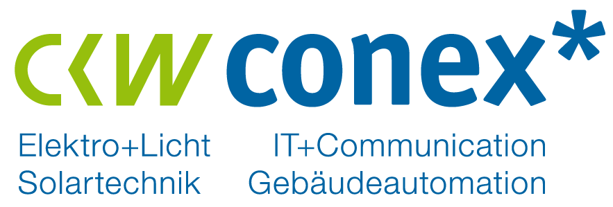 conex Logo