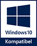 combit CRM zertifiziert für Windows 8
